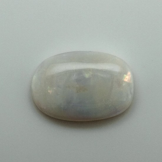 Australian Opal (Dudhia) 10.79 Ct Gem Quality Australian Opal (Dudhia) 10.79 Ct Gem Quality